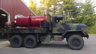 Tank 4