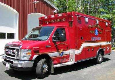 Rescue 10
