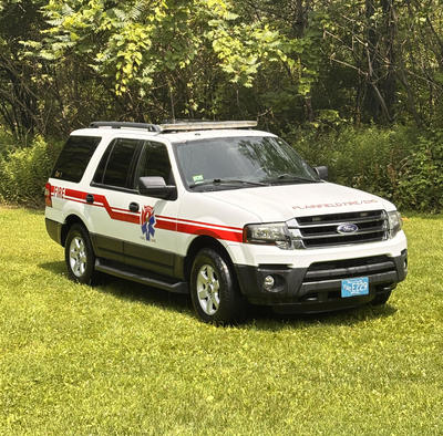 Car 1